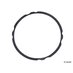 Porsche Cylinder Base Gasket - Copper