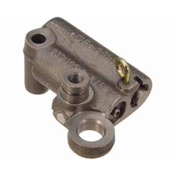 Porsche Carrera Timing Chain Tensioner - Pressure Fed
