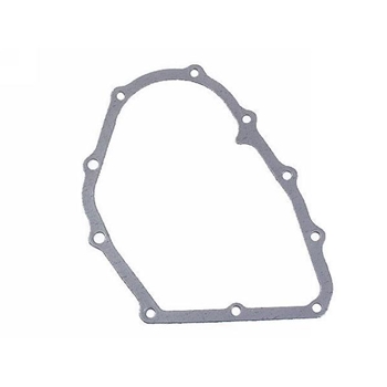 Porsche Timing Chain Housing Gasket - Left