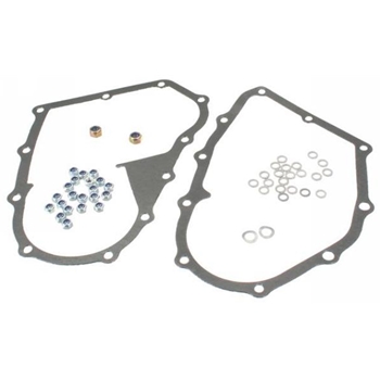 Porsche Timing Cover Gasket Kit 911 & 911 Turbo