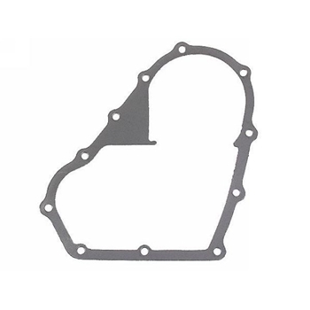 Porsche Timing Chain Housing Gasket Right