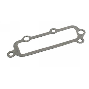Porsche Timing Cover Chain Housing To Block Gasket