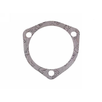 Porsche Camshaft Paper Gasket