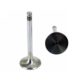 Porsche Exhaust Valve 911 Turbo - TRW