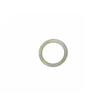 Porsche 911 Alternator Pulley Shim