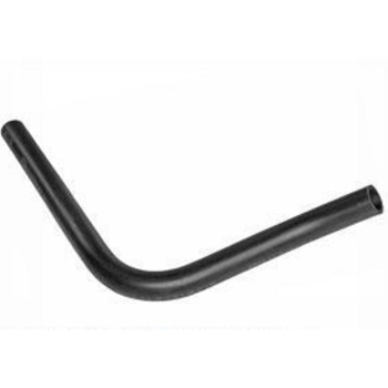 Oil Breather Hose Reservoir To Air Filter Housing