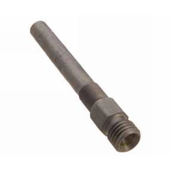 Porsche Fuel Injector - New