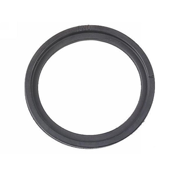 Porsche 911 Turbo Intercooler Seal