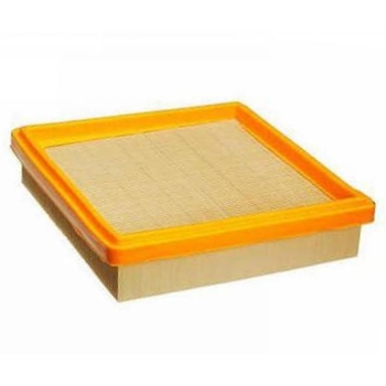 Porsche 911 Carrera Air Filter