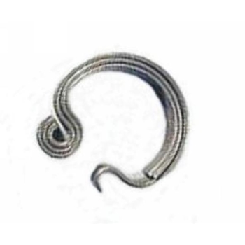 Porsche 911 & 930 Clutch Pedal Helper Spring
