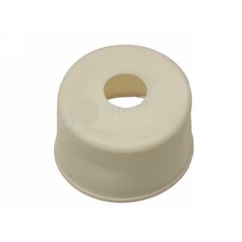 Porsche 911 Turbo Wastegate Boot Diaphragm