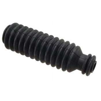 Porsche 911 930 Turbo Steering Rack Boot