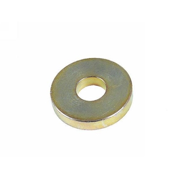 Porsche 911 Tie Rod Distance Washer Spacer