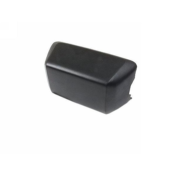 Porsche 911 & 930 Bumper Guard - Rear Right Usa
