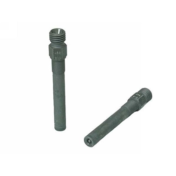 Porsche Fuel Injector - New