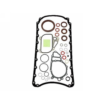 Porsche 944, S & Turbo Case Gasket Set Lower Block