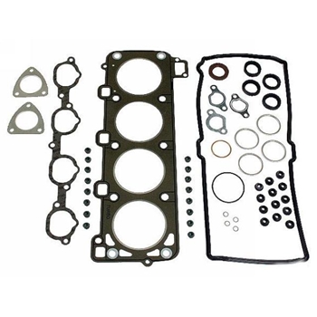 Porsche 944 S Upper Head Gasket Set
