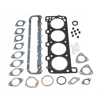 Porsche 1989 944 2.7 L Upper Head Gasket Set