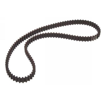 Porsche Balance Shaft Belt - Contitech