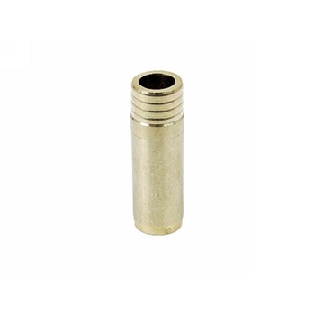 Porsche Valve Guide Intake Or Exhaust