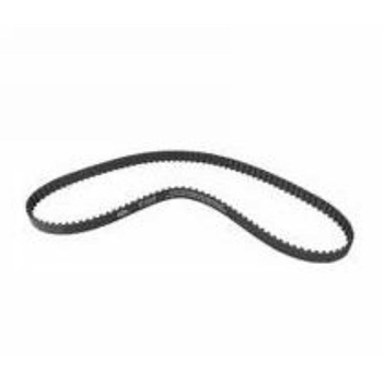 Porsche 924s & 944 Cam Timing Belt - Contitech