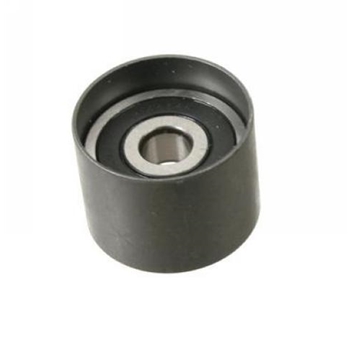 Porsche Timing Roller Smooth - Auxiliary