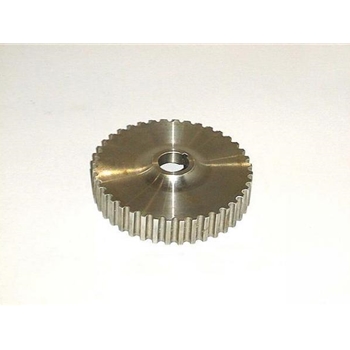 Porsche Cam Gear