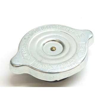 Expansion Tank Cap, Radiator Cap