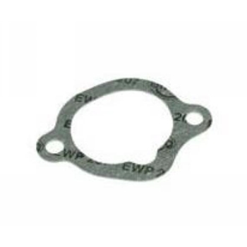 Porsche 1989 944 Intake Manifold Gasket
