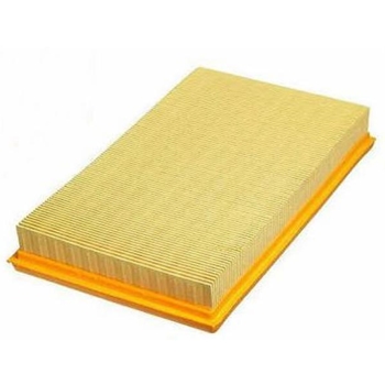 Porsche 924s 944 Air Filter