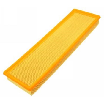 Porsche 944 S Air Filter - Stock