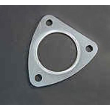 Gasket, Exhaust Manifold to Catalytic