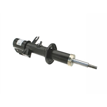 Porsche Boge Shock Strut Assembly - Front Left