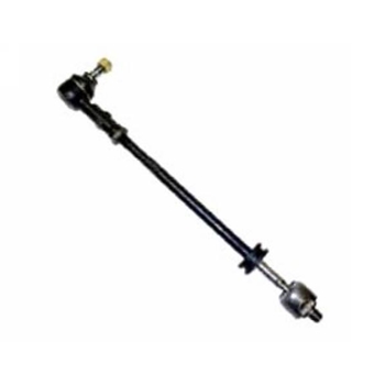 Porsche 924s & 944 Tie Rod Assembly - Vtx