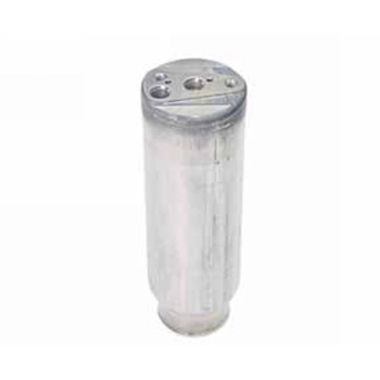 Porsche A/C AC Dryer Drier - OEM