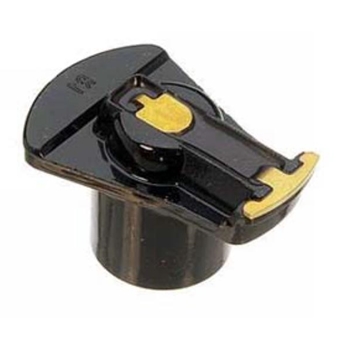 Porsche Distributor Rotor - Bosch