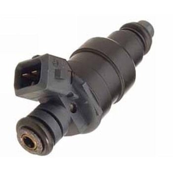Discontinued -- Porsche Fuel Injector - New --- DISCONTINUED
