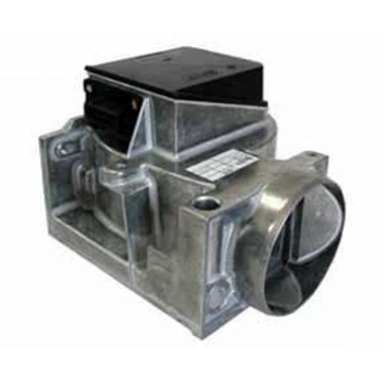SS 94460612101x - DISCONTINUED