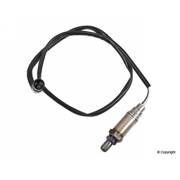 Porsche Oxygen O2 Lambda Sensor - See Notes
