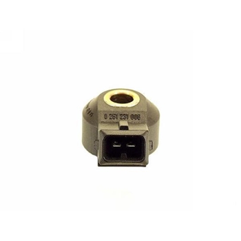 Porsche 944 968 Knock Sensor - Bosch