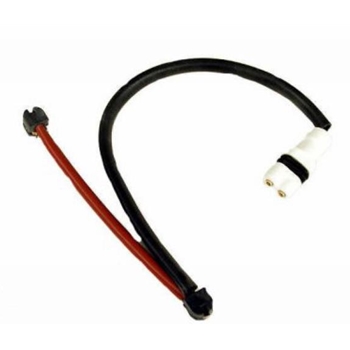 Porsche Brake Wear Sensor - Front & Rear