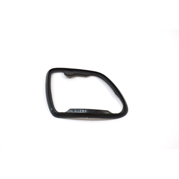 Porsche 924 & 944 Mirror Base Gasket Seal Left (Driver Side)