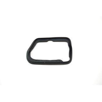 Porsche 924 & 944 Mirror Base Seal Gasket Right (Passenger Side)
