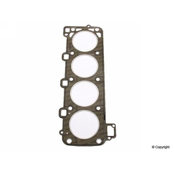 Porsche Cylinder Head Gasket