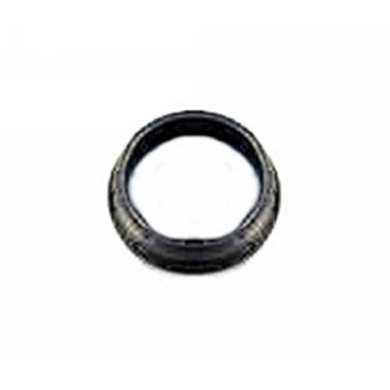 Porsche Thermostat Base Seal 944