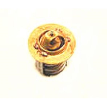 Porsche Thermostat For Additional Turbo Water Pump
