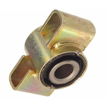 Porsche Control Arm Bushing Assembly - Rear