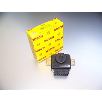 Porsche 944 Turbo Throttle Position Switch