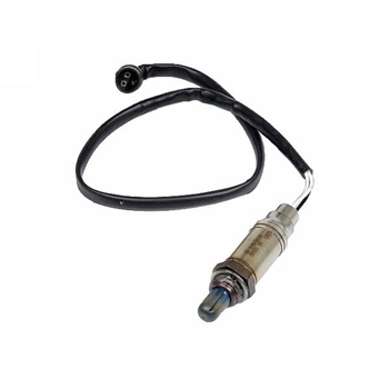 Porsche Oxygen O2 Lambda Sensor