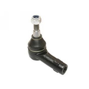 Porsche Cayenne Outer Tie Rod End Ball Joint Left